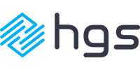 HGS logo