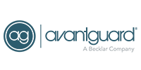 AvantGuard logo