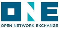 Open Network Exchange logo