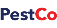 PestCo logo