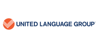 United Language Group logo