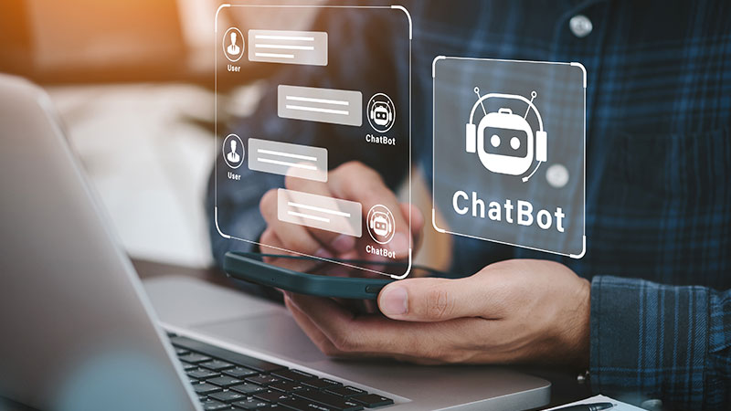 Unveiling the Varieties of Natural Language Processing AI Chatbots