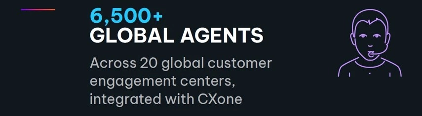 Marriott Consolidates Tech Stack and Gains Powerful Interoperability ...