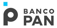 Banco PAN logo