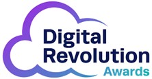 2023 Digital Revolution Awards – ContactEngine - Digital Transformation Project of the Year 