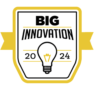 Business-Intelligence-Group - 2024-BIG-Innovation-Award