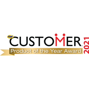 Customer Product of the Year