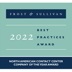 Frost-Sullivan-2022-Best-Practices-Award-Logo