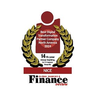 Global Banking & Finance Review Award Winner 2024