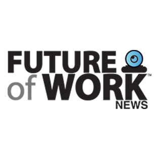TMC 2023 Future of Work Agent Experience Award