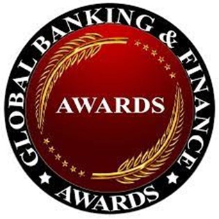 The NEXT 100 Global Awards 2023 - Global Banking & Finance Review