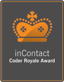 coder_royale_print