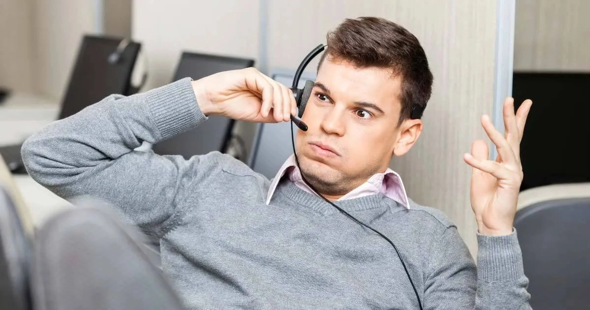 How To Avoid Calling Your Tracks? – PXIV