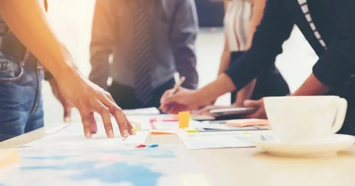 5 Proactive Activities Leaders Can Do to Position Their Inbound Call ...