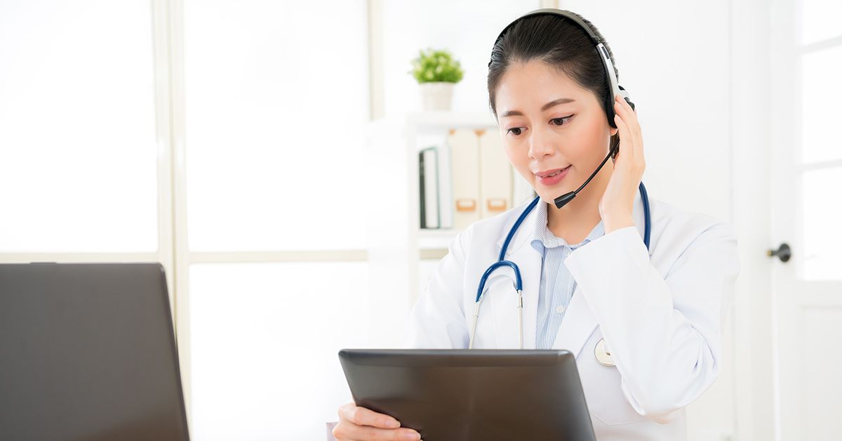 Patients as Consumers and Customers How Can Health Care Meet Their Growing CX Demands