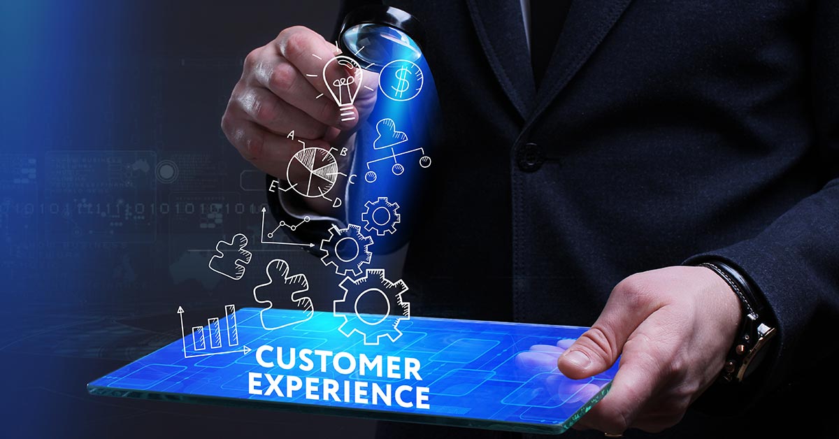 Best Tips For Customer Experience Consultants