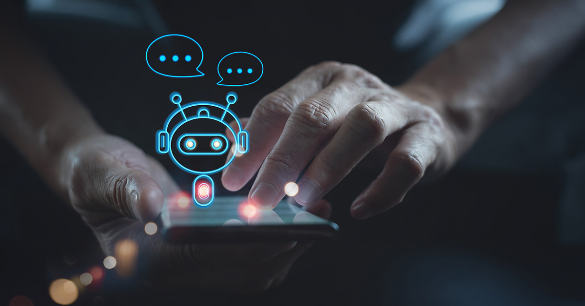 2 what are ai assistants 3 benefits of using ai assistants over human assistance