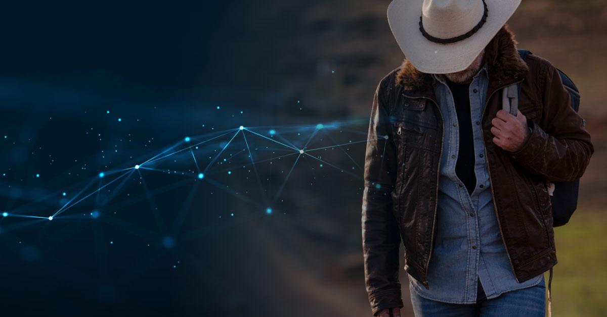 Taming the Wild West: Bringing the back office into your omnichannel contact center
