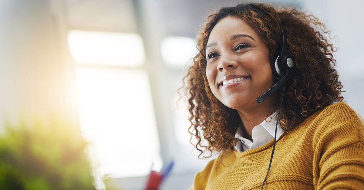 4 ways CXone with Multi-ACD Support will transform your contact center