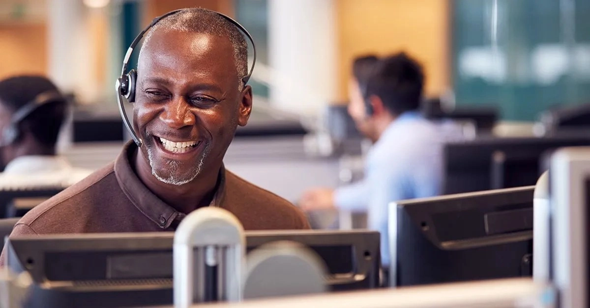 Customer Experience Blog | NICE