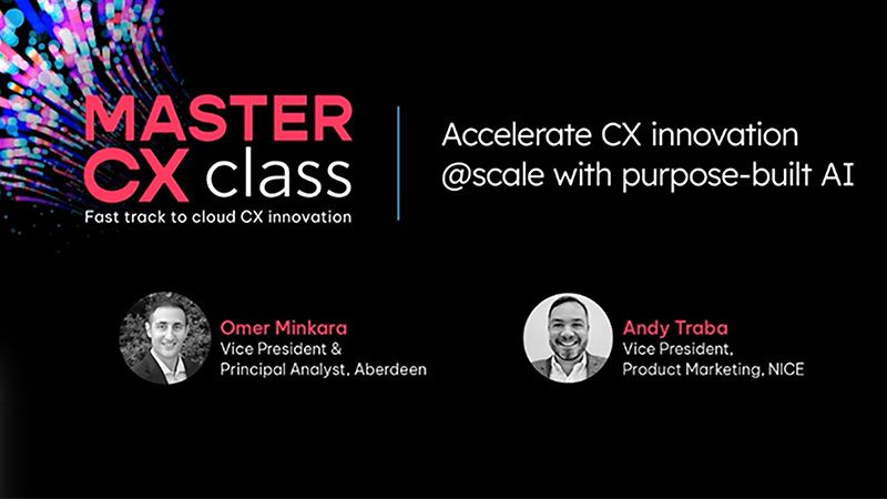 master-CX-class-accelerate-cx-innovation