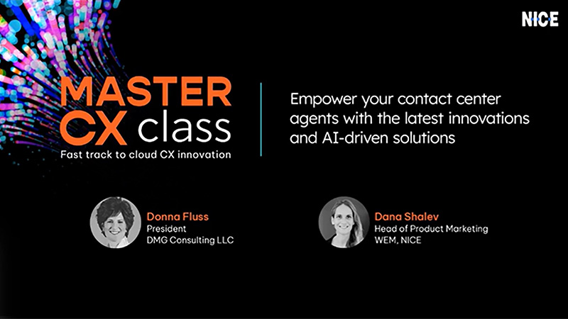 master-CX-class-empower-your-contact-center