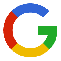 What Marketeers can Learn from Google’s New Logo