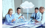 Why You Cannot Afford not to deploy WFM in the Cloud