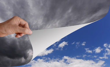 The Most Important Benefits that Organizations See in Cloud Migration