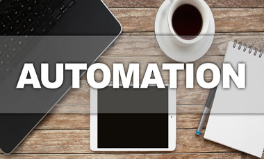 Essential Desktop Automation Support for Digital Transformation Success