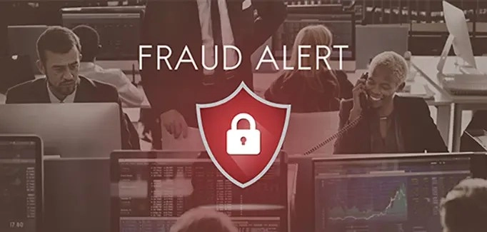 Contact Center Compliance and Fraud Prevention | NICE CX Solutions