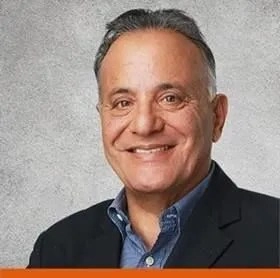 Meet the Board | NICE