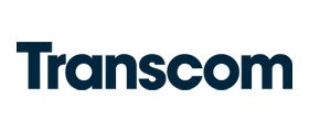 transcom