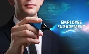 The Crucial Role of Employee Engagement