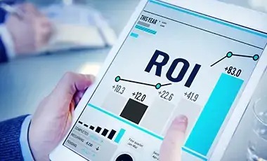 How Engagement is the Path to ROI Growth