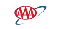 AAA