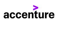 accenture