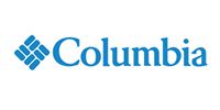 columbia