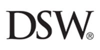 dsw