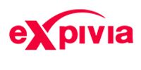 expivia