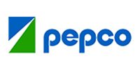 pepco