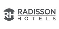 radisson
