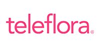 teleflora