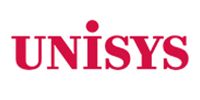 unisys