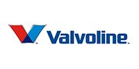 valvoline