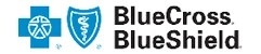Blue Cross Blue Shield logo