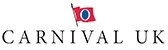 Cruise Carnival UK logo