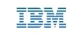 IBM logo