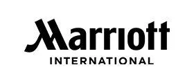 Marriott logo