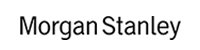 Morgan Stanley logo